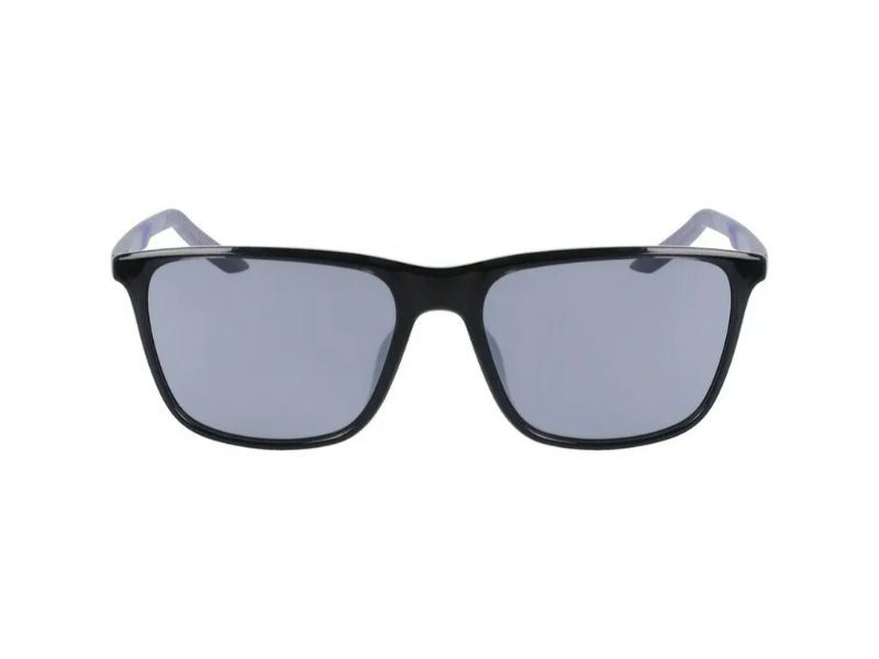 Nike  Square sunglasses - DV2290