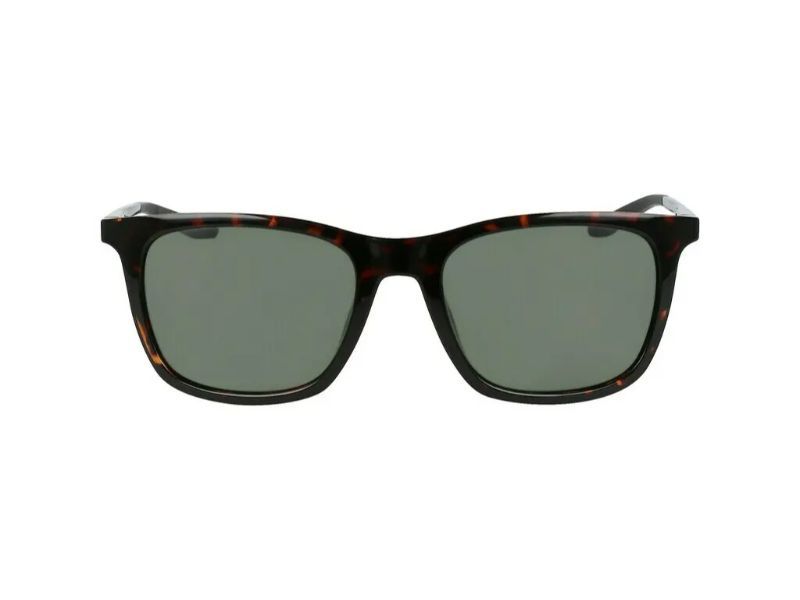 Nike  Square sunglasses - DV2375