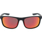 Nike  Square sunglasses - CW4650