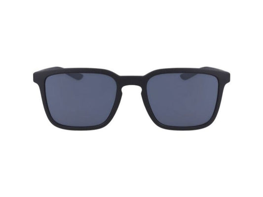 Nike  Square sunglasses - EV1195