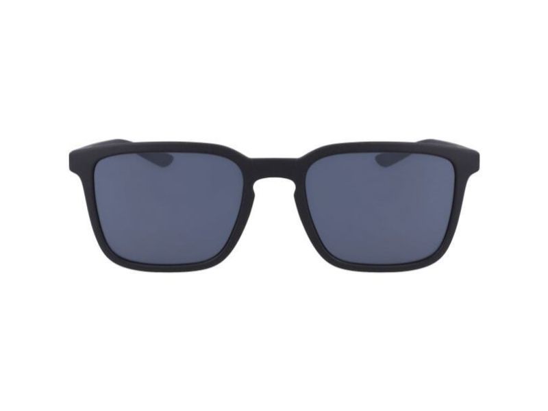 Nike  Square sunglasses - EV1195