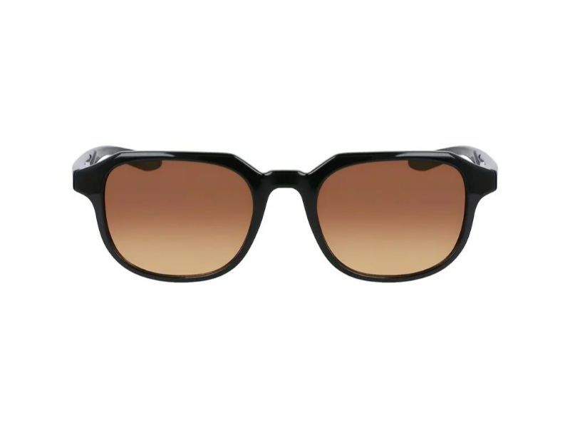 Nike  Square sunglasses - DV6958