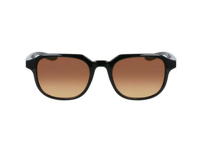 Nike  Square sunglasses - DV6958