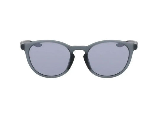 Nike  Square sunglasses - DZ7360