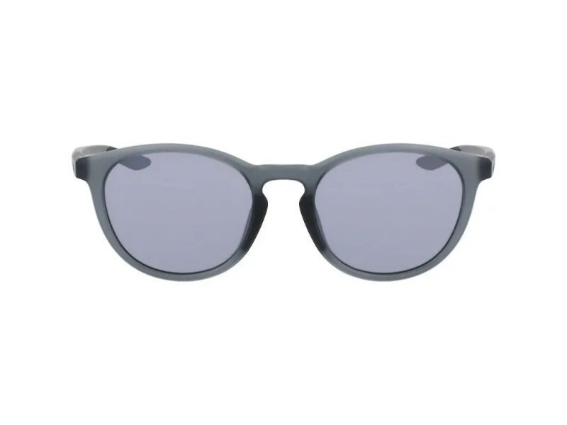 Nike  Square sunglasses - DZ7360