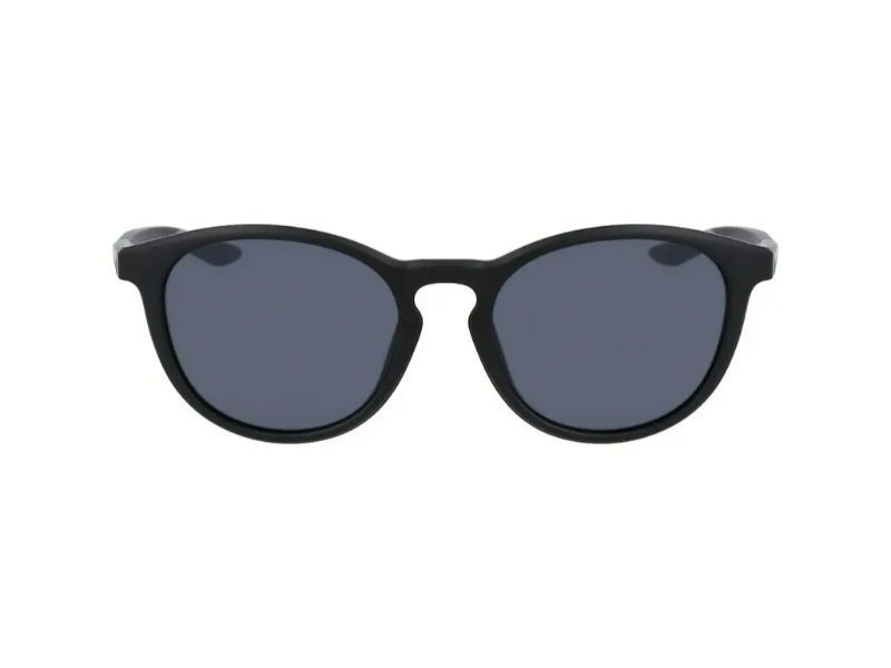 Nike  Round sunglasses - DZ7360