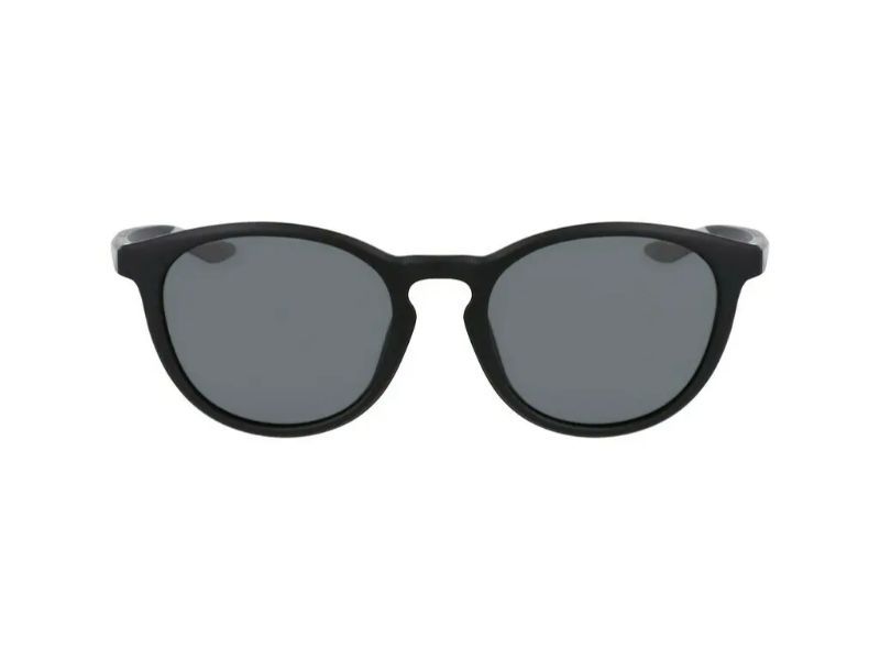 Nike  Square sunglasses - DZ7363