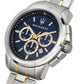 Maserati Watch For Men R8873621016