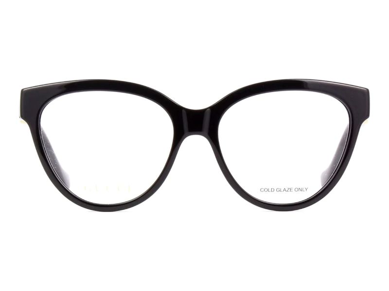 Gucci  Cat-Eye Frame - GG1024O