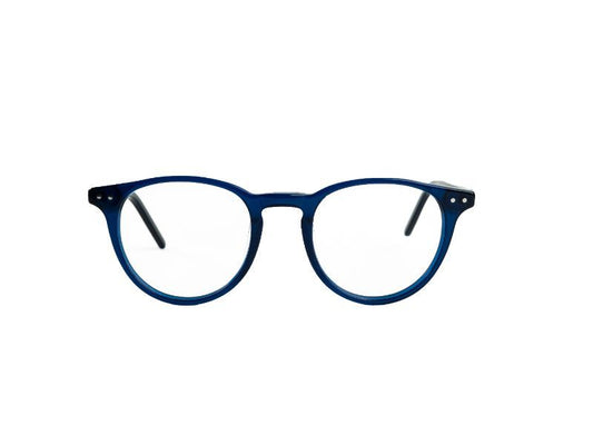 Ricardo  Oval Frame - TH 1733