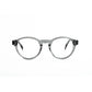 Ricardo  Round Frame - RD7477A