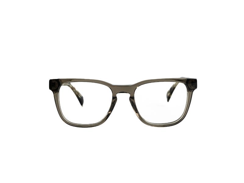 Ricardo  Square Frame - RD7473A