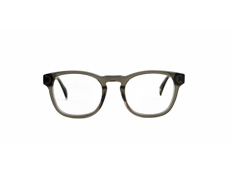 Ricardo  Square Frame - RD7474A