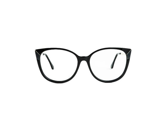 Ricardo  Cat-Eye Frame - RD8200