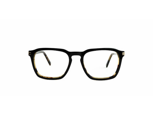 Ricardo  Square Frame - RD7398