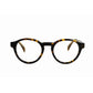 Ricardo  Round Frame - RD7477A