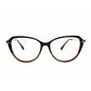 Ricardo  Cat-Eye Frame - RD8202