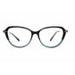 Ricardo  Cat-Eye Frame - RD8202