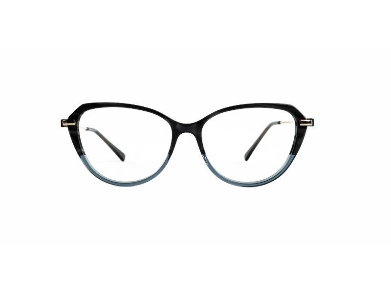 Ricardo  Cat-Eye Frame - RD8202