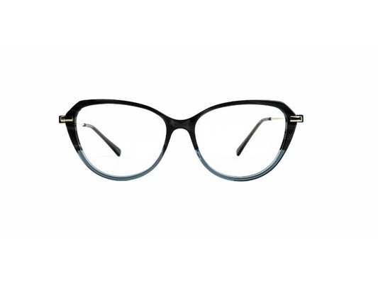 Ricardo  Cat-Eye Frame - RD8202