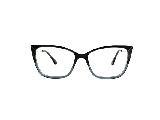 Ricardo  Cat-Eye Frame - RD8201