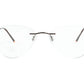 Ricardo  Aviator Frame - M8011