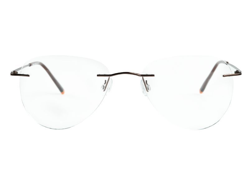 Ricardo  Aviator Frame - M8011