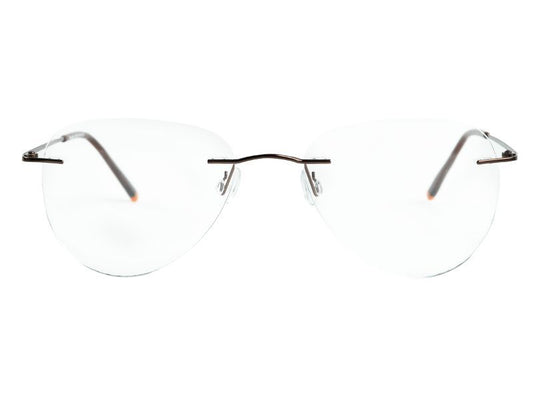 Ricardo  Aviator Frame - M8011