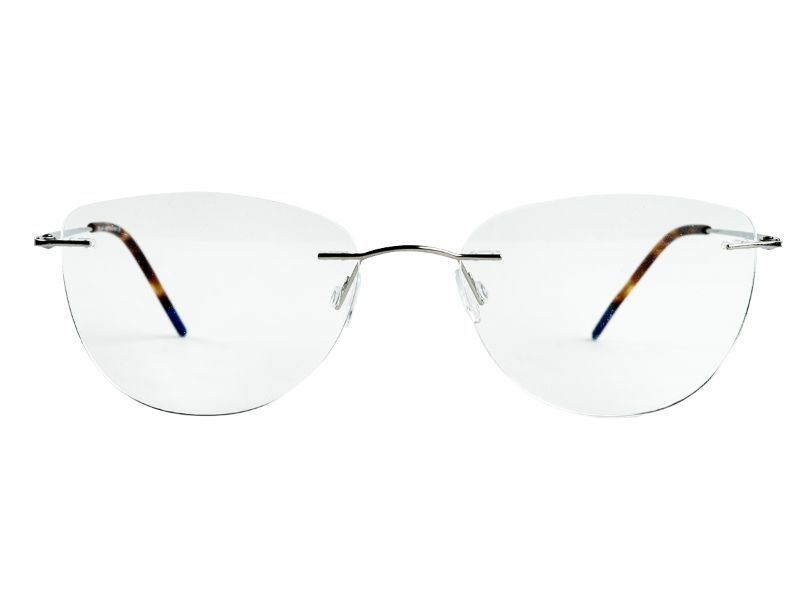 Ricardo  Oval Frame - RD9017