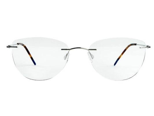 Ricardo  Oval Frame - RD9017