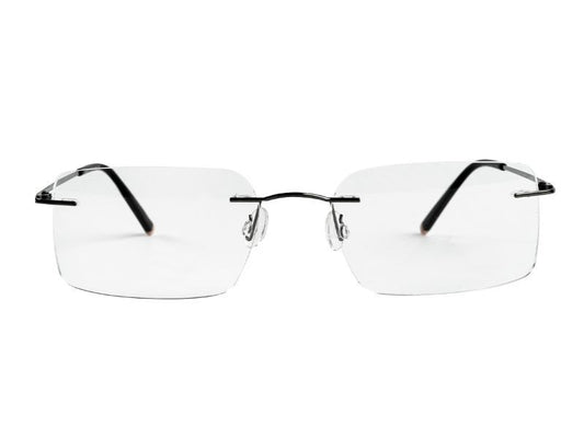 Ricardo  Square Frame - M8009