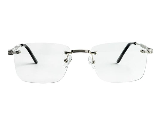 Ricardo  Square Frame - RD0348O