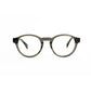 Ricardo  Round Frame - RD7477A