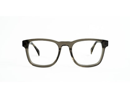 Ricardo  Square Frame - RD7475A