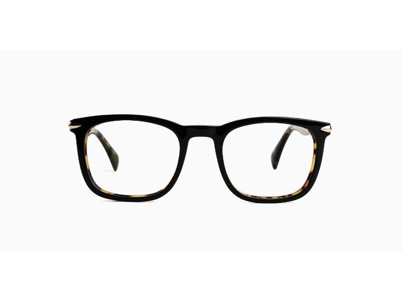 Ricardo  Square Frame - RD7405