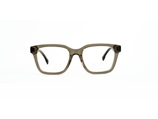 Ricardo  Square Frame - RD7196