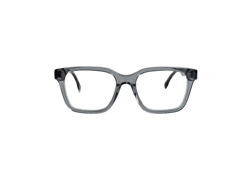 Ricardo  Square Frame - RD7196