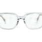 Ricardo  Square Frame - RD7472A