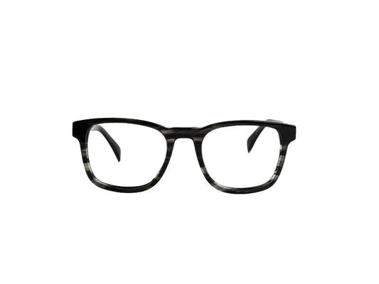 Ricardo  Square Frame - RD7475A