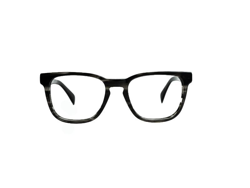 Ricardo  Square Frame - RD7473A