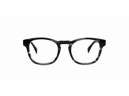 Ricardo  Square Frame - RD7473A