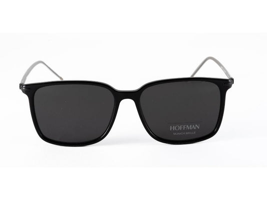 HOFFMAN  Square sunglasses - HF 8369