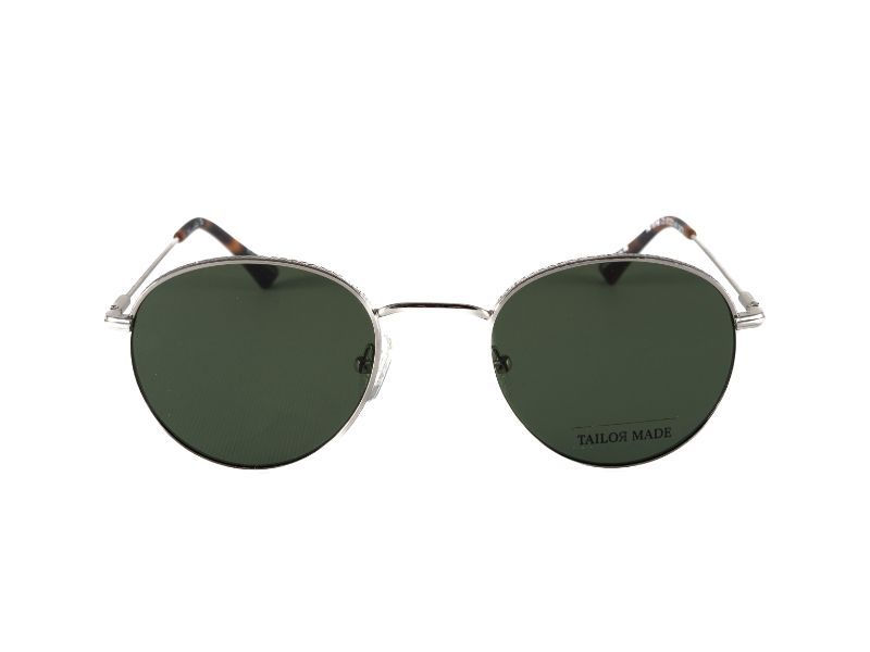 TAILOR MADE  Round sunglasses - TM 15168