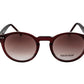 TAILOR MADE  Round sunglasses - TM 15170