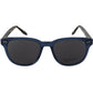 TAILOR MADE  Square sunglasses - TM. 15171