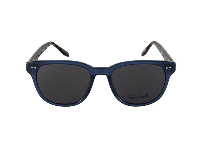 TAILOR MADE  Square sunglasses - TM. 15171