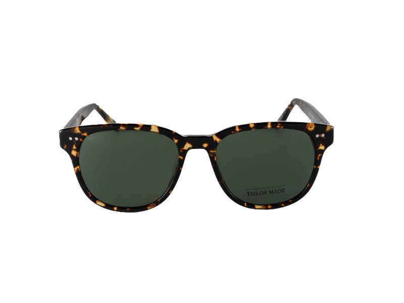 TAILOR MADE  Square sunglasses - TM 15171