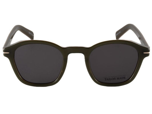 TAILOR MADE  Square sunglasses - TM 15174