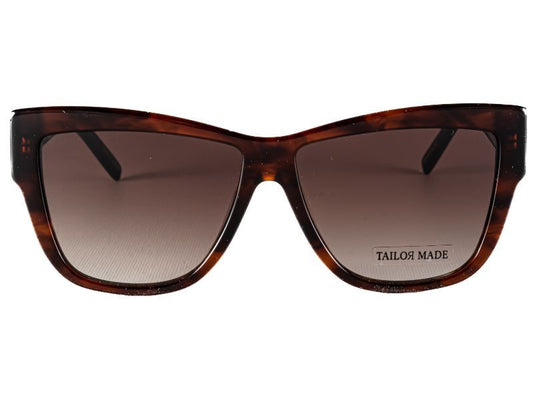 TAILOR MADE  Cat-Eye sunglasses - TM 15178