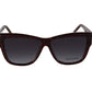 TAILOR MADE  Cat-Eye sunglasses - TM 15178